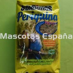SAN DIMAS Periquina 1Kg - Imagen 1