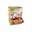 San dimas snacks tasty crunch pollo caja 40 unidades especial perros - Imagen 1