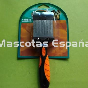 SAN DIMAS Spayk CardySoft (Zonas Delicadas) - Imagen 1