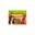 San dimas tasty snack puppy rolls vacuno caja 40 unidades chuches en barras de vacuno - Imagen 1