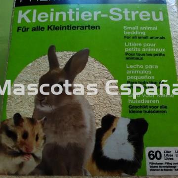 SAN DIMAS Viruta Clásica 60L 3,5Kg - Imagen 1