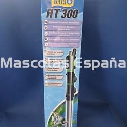 TETRA Calentador HT 300 - Imagen 1