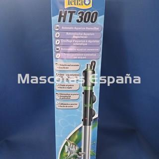 TETRA Calentador HT 300 - Imagen 1