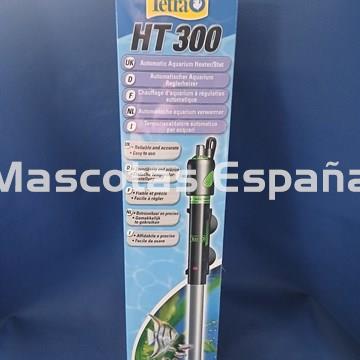 TETRA Calentador HT 300 - Imagen 1