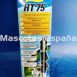 TETRA Calentador HT 75 - Imagen 1