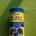 TETRA Cichlid Sticks 250ml/75g (Cíclidos) - Imagen 1