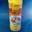 TETRA GoldFish 250ml + 20% de Alimento Gratis - Imagen 1