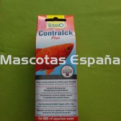 TETRA Medica Contralck 20ml - Imagen 1