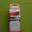 TETRA Medica Contralck 20ml - Imagen 1