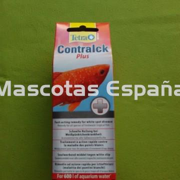 TETRA Medica Contralck 20ml - Imagen 1