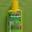 TETRA PlantaMin 100ml - Imagen 1