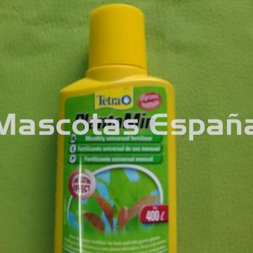 TETRA PlantaMin 100ml - Imagen 1