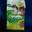 VERSELE-LAGA Crispy Muesli Rabbits 1Kg - Imagen 1